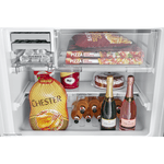 refrigerador-consul-duplex-frost-free-450l-branco-crm56hb-220v-144816-7