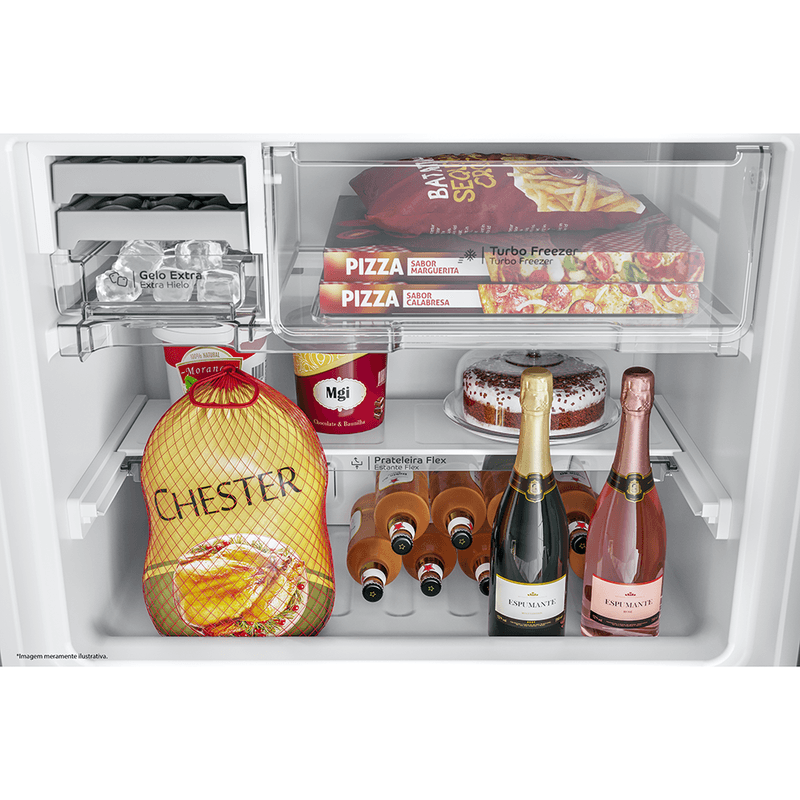 refrigerador-consul-duplex-frost-free-450l-branco-crm56hb-220v-144816-7