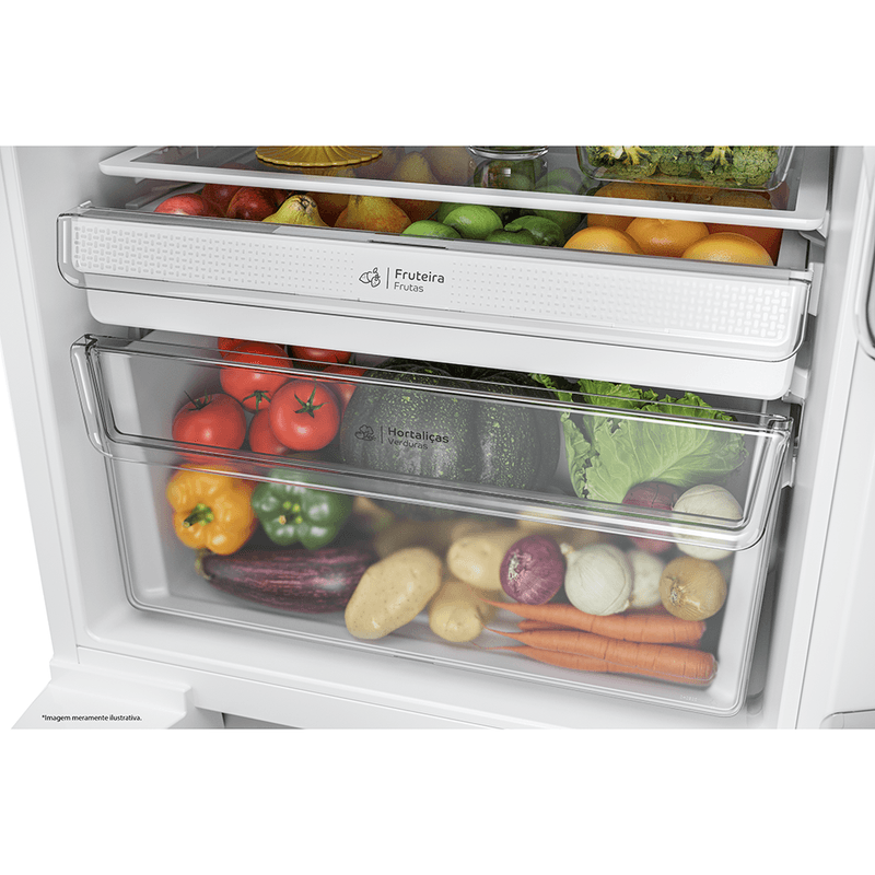 refrigerador-consul-duplex-frost-free-450l-branco-crm56hb-220v-144816-8