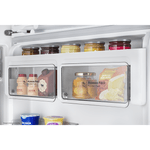 refrigerador-consul-duplex-frost-free-450l-branco-crm56hb-220v-144816-9