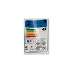 refrigerador-consul-duplex-frost-free-450l-branco-crm56hb-220v-144816-10