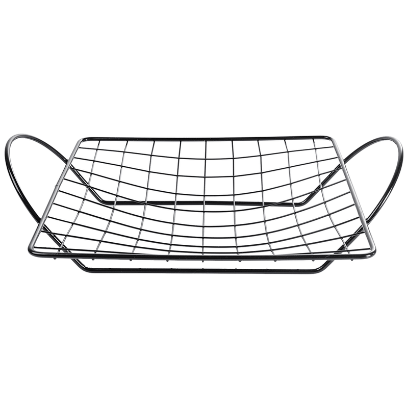 fruteira-de-mesa-com-alca-preto-utimil-pr413-144925-2