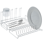 escorredor-louca-dobravel-mirela-cromado-schmitt-2452-140902-1