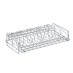 escorredor-louca-dobravel-mirela-cromado-schmitt-2452-140902-2