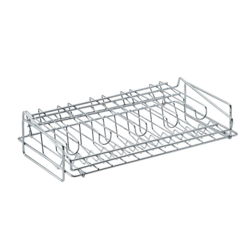 escorredor-louca-dobravel-mirela-cromado-schmitt-2452-140902-2