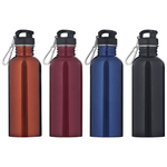 garrafa-water-to-go-750ml-sortido-mor-8057-unitario-140692-1