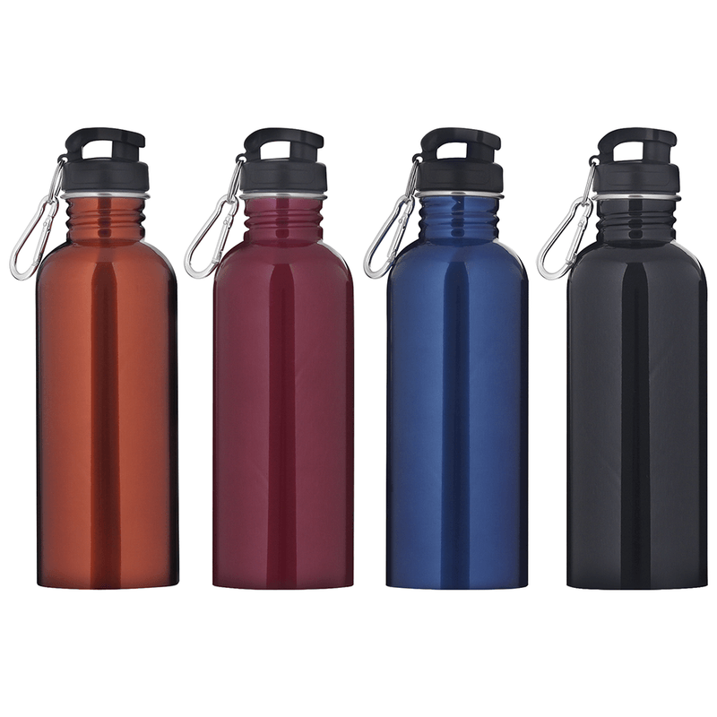 garrafa-water-to-go-750ml-sortido-mor-8057-unitario-140692-1