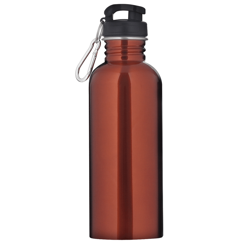 garrafa-water-to-go-750ml-sortido-mor-8057-unitario-140692-2