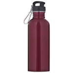 garrafa-water-to-go-750ml-sortido-mor-8057-unitario-140692-3
