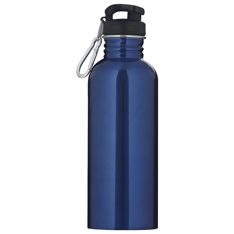 garrafa-water-to-go-750ml-sortido-mor-8057-unitario-140692-4