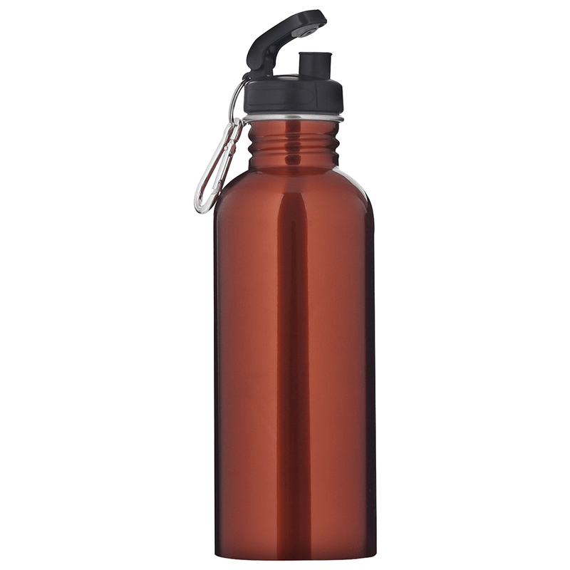 garrafa-water-to-go-750ml-sortido-mor-8057-unitario-140692-6