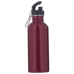 garrafa-water-to-go-750ml-sortido-mor-8057-unitario-140692-7