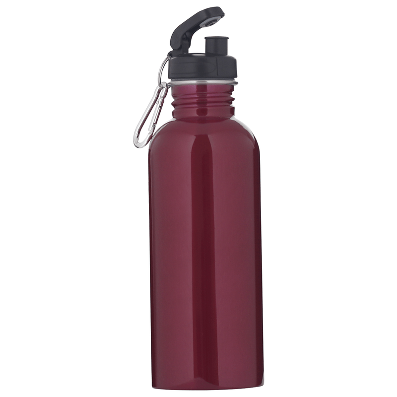 garrafa-water-to-go-750ml-sortido-mor-8057-unitario-140692-7