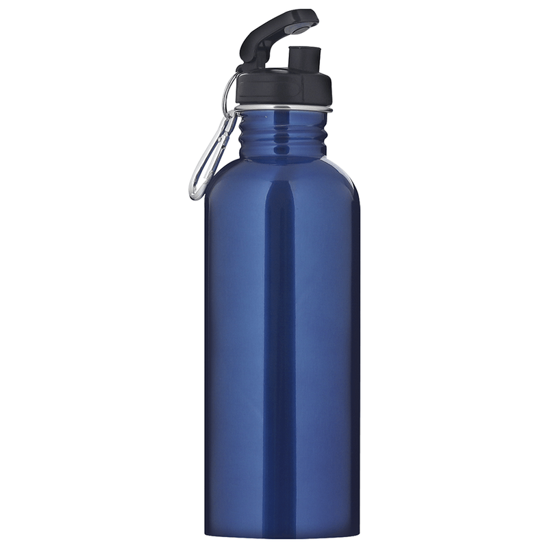 garrafa-water-to-go-750ml-sortido-mor-8057-unitario-140692-8