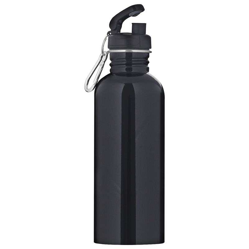 garrafa-water-to-go-750ml-sortido-mor-8057-unitario-140692-9