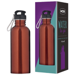 garrafa-water-to-go-750ml-sortido-mor-8057-unitario-140692-10