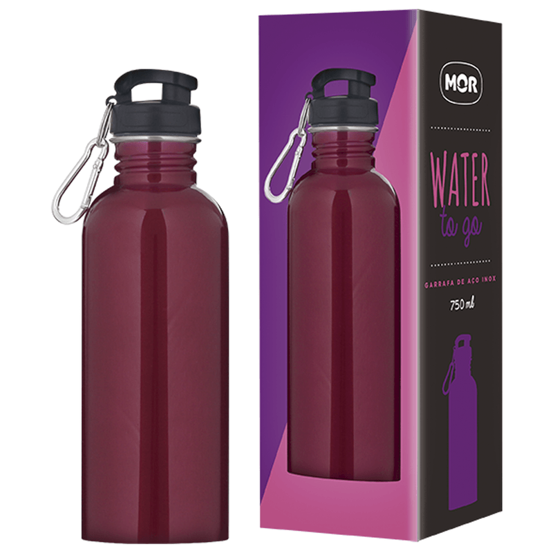 garrafa-water-to-go-750ml-sortido-mor-8057-unitario-140692-11