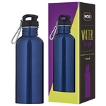 garrafa-water-to-go-750ml-sortido-mor-8057-unitario-140692-12