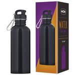 garrafa-water-to-go-750ml-sortido-mor-8057-unitario-140692-13