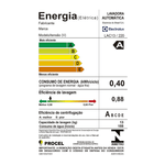 maquina-de-lavar-roupa-electrolux-13kg-lac13-220v-122517-8