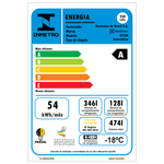 refrigerador-electrolux-duplex-frost-free-474l-platinum-df56s-220v-134234-9