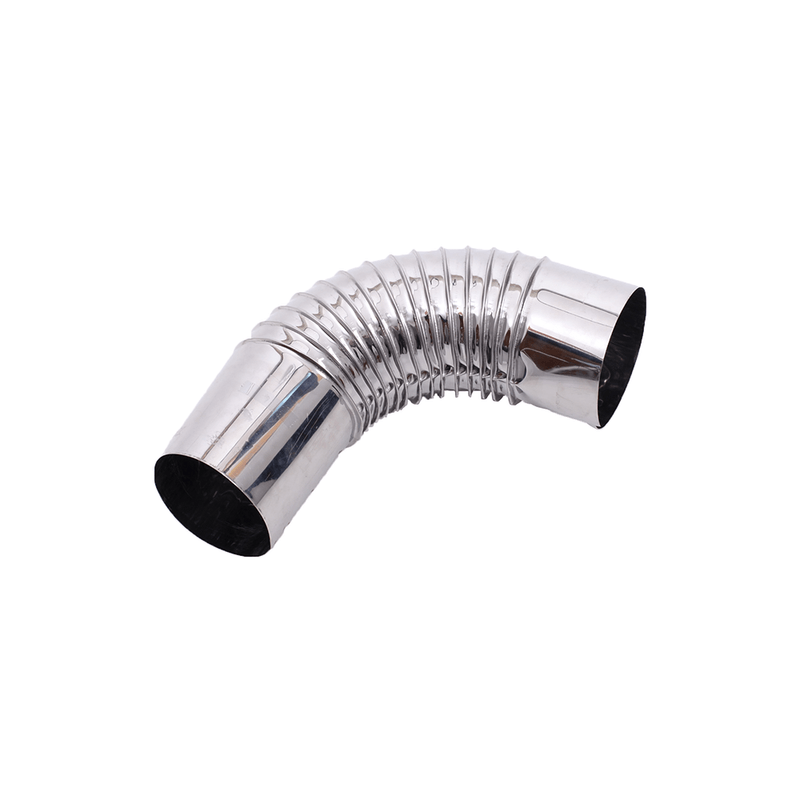 tubo-curvo-inox-11-5cm-zatti-115954-1