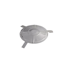 chapeu-fixo-inox-zatti-115958-1