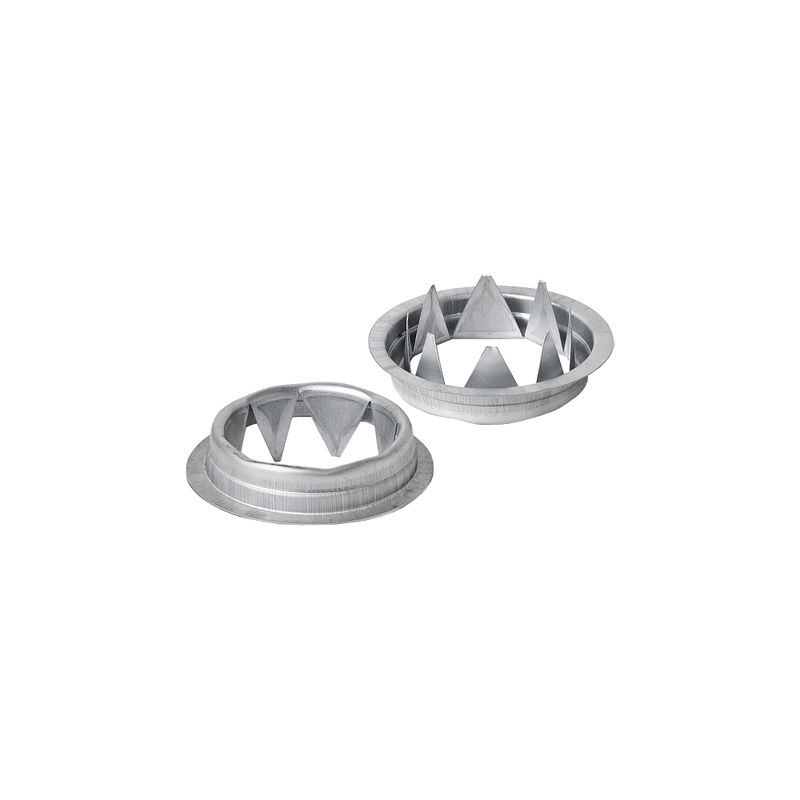 anel-para-chamine-dentado-universal-zatti-115960-1