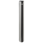 tubo-para-fogao-inox-13cm-1m-zatti-130887-1