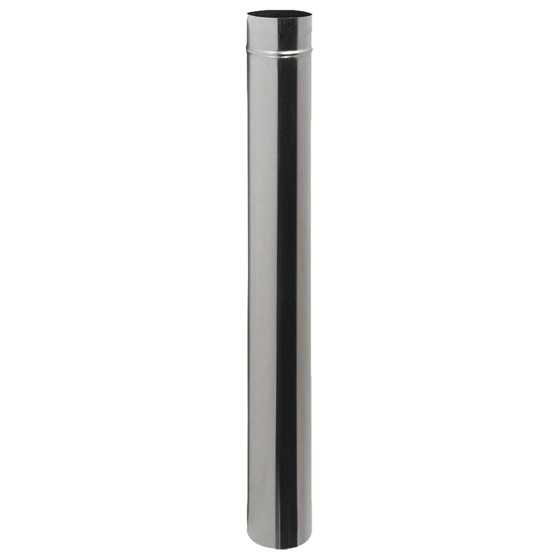 tubo-para-fogao-inox-13cm-1m-zatti-130887-1