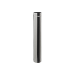tubo-para-fogao-inox-13cm-1-2m-zatti-130888-1