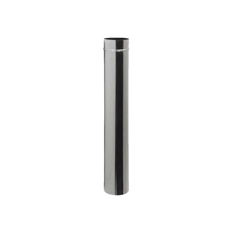 tubo-para-fogao-inox-13cm-1-2m-zatti-130888-1