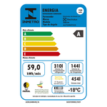 refrigerador-electrolux-duplex-frost-free-454l-inox-db53x-220v-142312-8