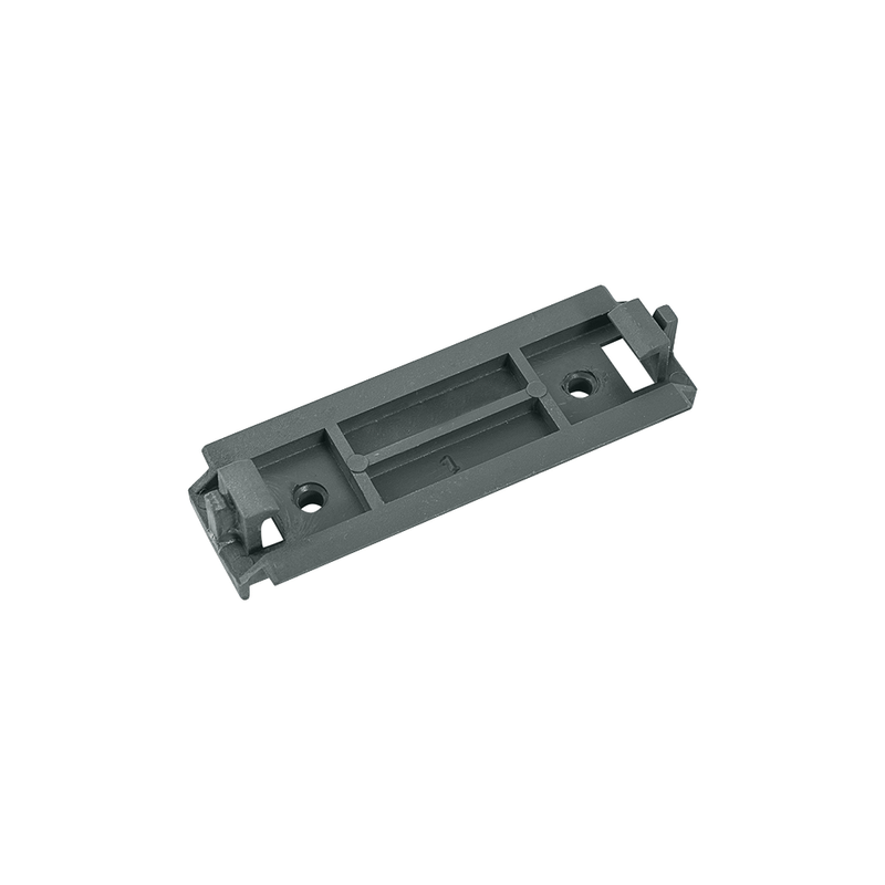 suporte-universal-ul-din-bet-101mm-x-35mm-x-19mm-cinza-sud31-140357-1