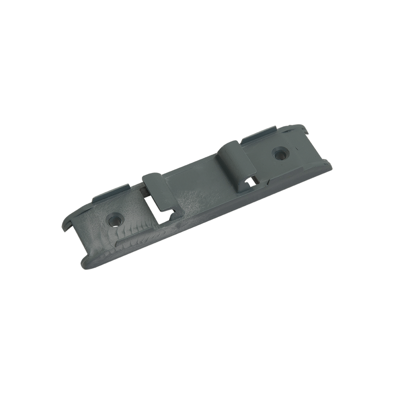 suporte-din-bet-93mm-x-20mm-x-10mm-cinza-sd32-140358-1