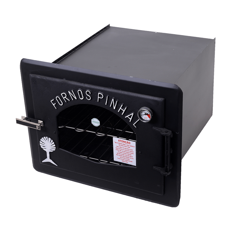 forno-embutir-para-fogao-pinhal-1-39-136308-2