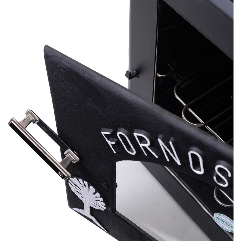 forno-embutir-para-fogao-pinhal-1-39-136308-3