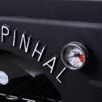forno-embutir-para-fogao-pinhal-1-39-136308-4