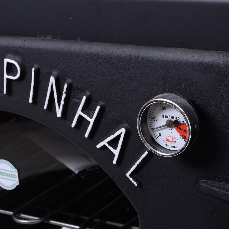 forno-embutir-para-fogao-pinhal-1-39-136308-4