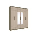 roupeiro-henn-flora-6-portas-d215-35-duna-cristal-131454-1