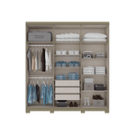 roupeiro-henn-flora-6-portas-d215-35-duna-cristal-131454-2