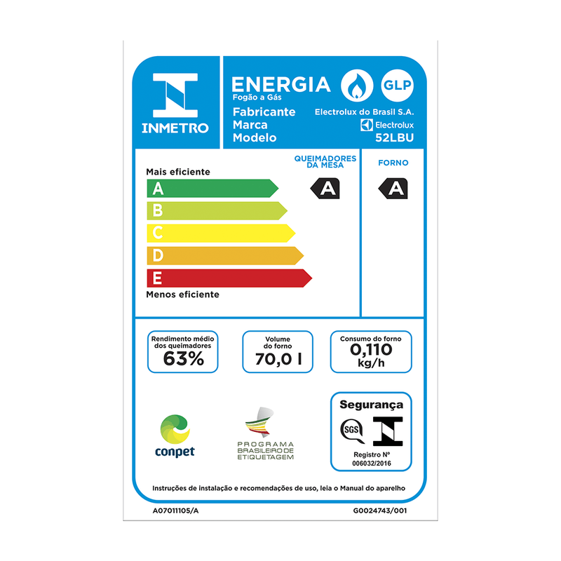 fogao-electrolux-4-bocas-52lbu-branco-138147-7