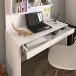 mesa-escritorio-artany-first-5663-branco-138236-5