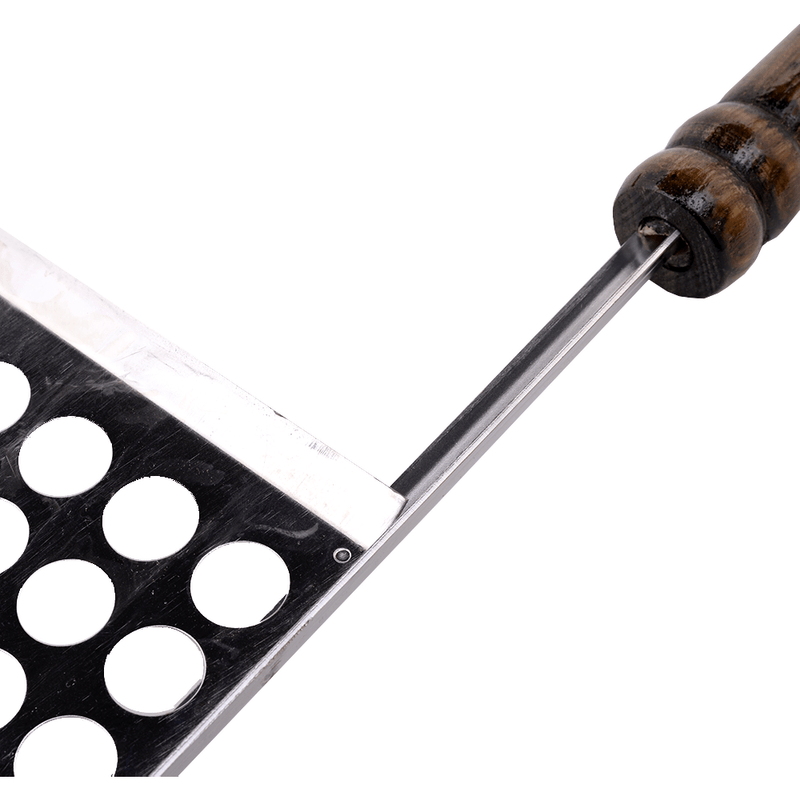 grelha-inox-moeda-40x50cm-grilazer-gr0147-113702-2