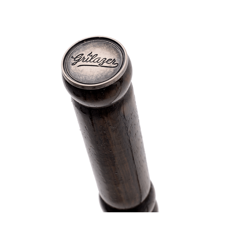 grelha-inox-moeda-40x50cm-grilazer-gr0147-113702-3