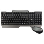 teclado-com-mouse-sem-fio-oex-tm406-141956-1