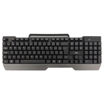 teclado-com-mouse-sem-fio-oex-tm406-141956-2