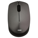 teclado-com-mouse-sem-fio-oex-tm406-141956-3