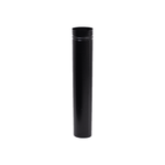 tubo-para-fogao-esmaltado-preto-11cm-1-2m-577901-1