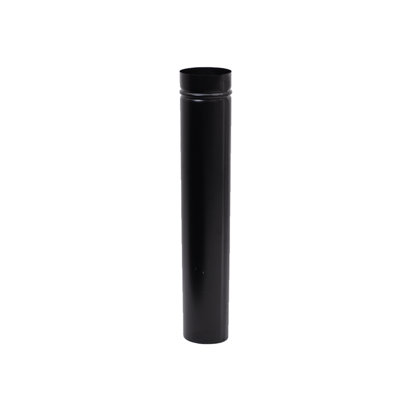 tubo-para-fogao-esmaltado-preto-11cm-1-2m-577901-1